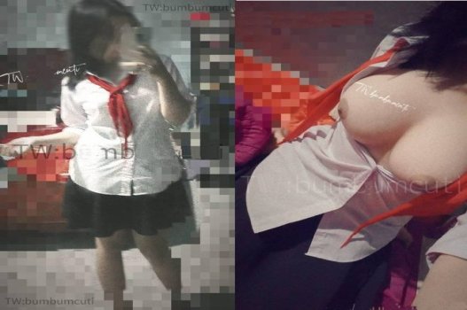 sex anime ngưng động thời gian Cướp đột nhập trói Chồng yêu cưỡng hiếp vợ yêu xinh ngay trước mặt