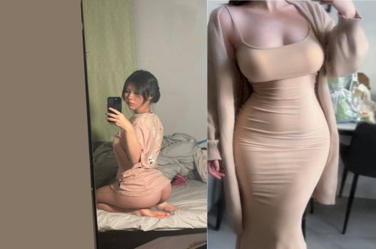 phim sex bắn vào trong Tiếng rên của em gần nhà thường xuyên thủ dâm