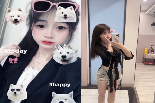 sex enkai 987 Anh trai giàu có bị em nhà sát bên trẻ đẹp đã có gã chồng mới chuyển đến gạ địt