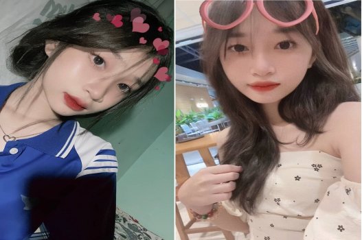 gawr gura sex Đụ 2 lỗ không bao em không ý kiến gì