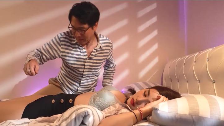 phim sex 18 tuổi Đưa em sih viên vào con đường chơi tập thể
