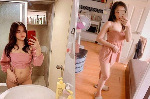 sex âu mỹ ko che Nện chung vợ yêu với tên bạn thân