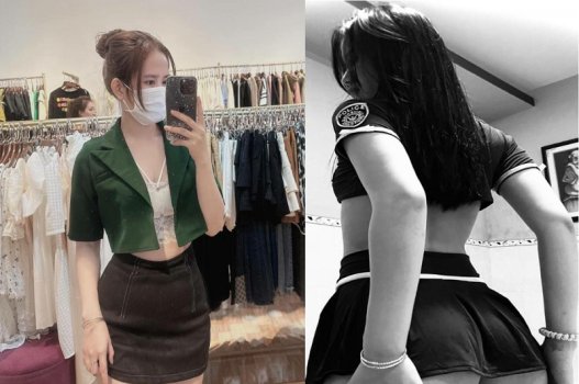sex lauren philips Em sinh viên bướm hồng anh hành hạ em từ phòng tắm ra đến giường