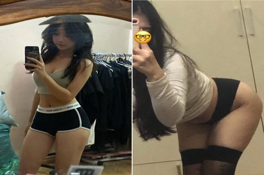 sex mila solana FC2-PPV-4766534_Hai lần xuất tinh vào âm đạo