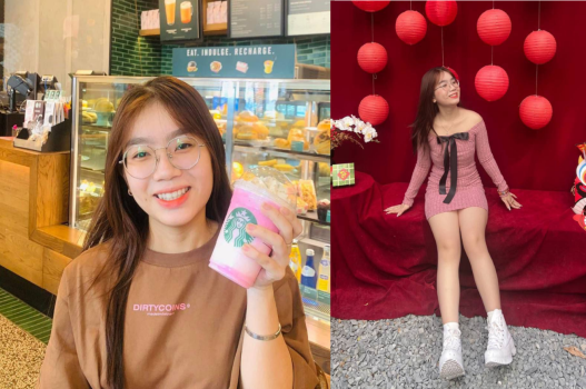 phim sex nhat ban Hoàng hậu tà dâm vụng trộm với em của Hoàng Thượng đến mức có thai