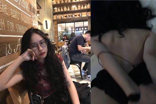 phim sex trong lớp Làm tình em mao kurata không kịp thở