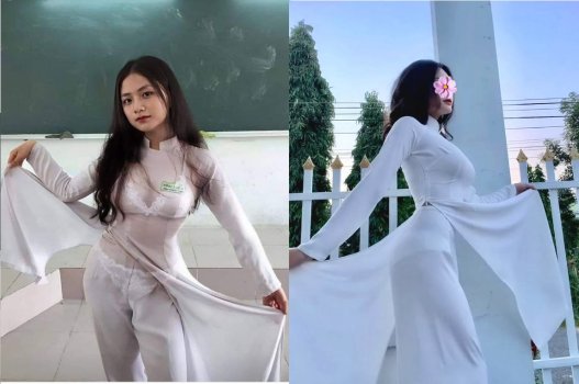 sex khánh vy Em người yêu dâm thích chơi bạo lúc đụ
