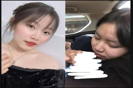 sex viet cuoi ngua FC2-PPV-4766956_Cô ấy trông thật dễ thương khi bị đùa giỡn