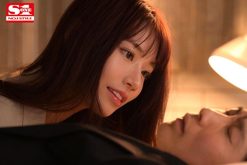 sex teen cute Em nữ sinh non tơ ngoan mặc bộ đồ đồng phục