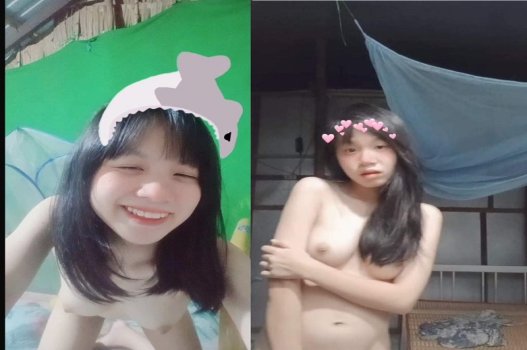 hack camera sex viet Chồng yêu nào Người vợ nấy