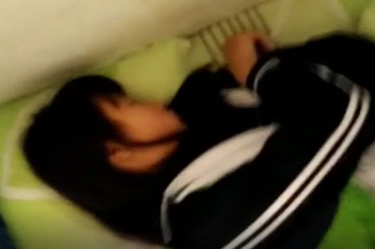 sex vietsud vlxx MIAB-262_Bị quyến rũ bởi chị gái ngọt nước của người yêu