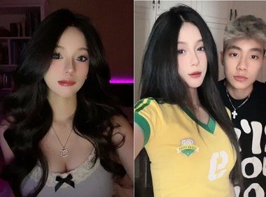 sex pics MIDV-408_Chưa quên người yêu cũ Kuno Hinano