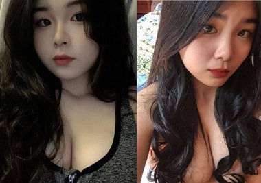 asuna_love sex Vừa đi học về là vạch váy khoe lỗ lồn cho trai đụ