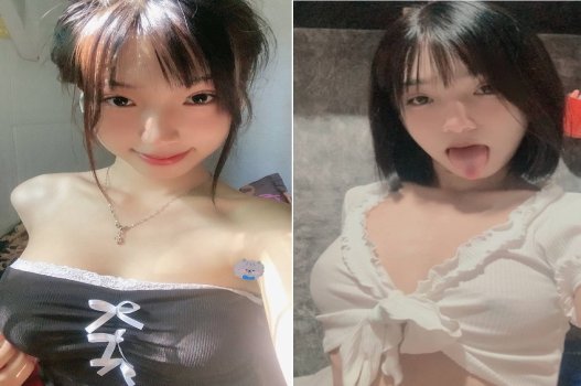 elif karaarslan sex Cận cảnh bồn chứa tinh em cần người lấp đầy khoảng trống
