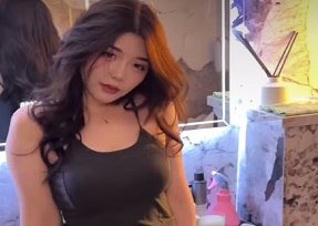 sex vn quat [travelvids] Trai tây chăn gái Việt