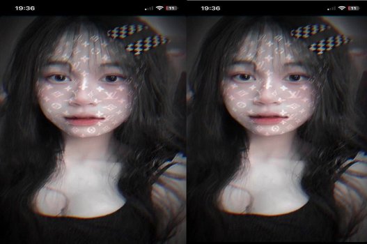 con gái sex Hàng anh như vậy sao mà em không mê được đây 3