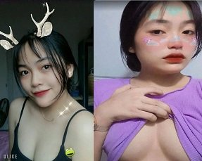 cách chat sex Kuro gal a la carte 1