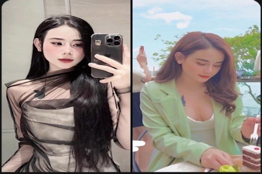 phim sex loạn luân anh em Địt từ trong ra ngoài cho lồn em chứa đầy tinh
